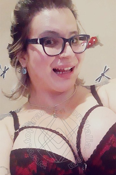 Foto selfie 18 di Maite De L'enclos transescort Verbania