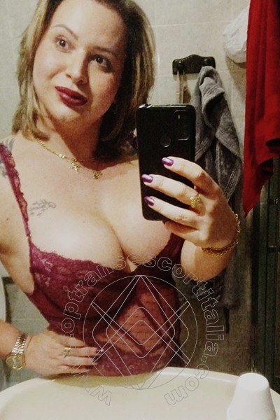 Foto selfie 3 di Maite Collins transescort Luino