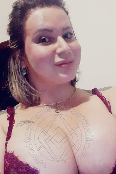 Foto selfie 15 di Maite De L'enclos transescort Verbania