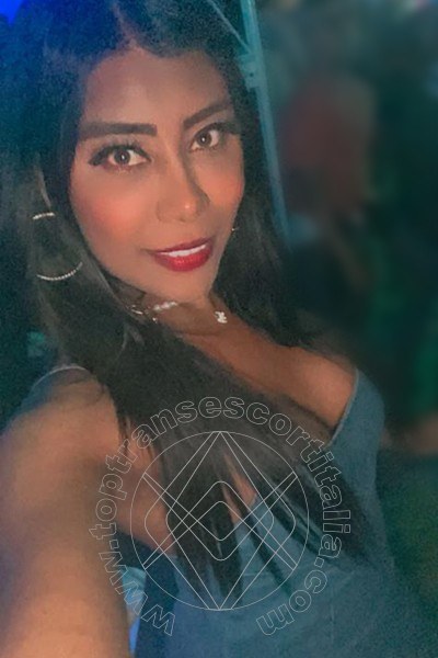 Foto selfie 11 di Manuela Padovany transescort Roma
