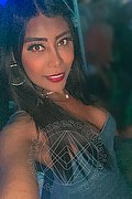  Roma Manuela Padovany 389.5368002 foto selfie 12