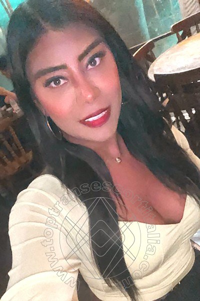 Foto selfie 10 di Manuela Padovany transescort Roma