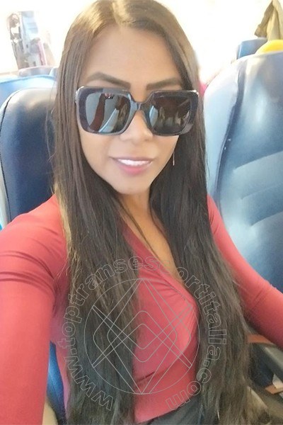 Foto selfie 8 di Manuela Padovany transescort Roma