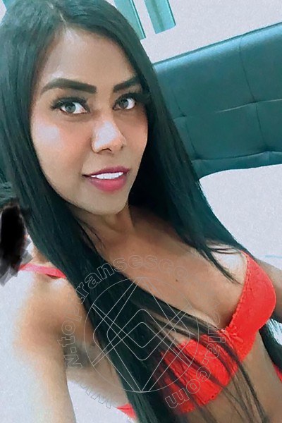 Foto selfie 7 di Manuela Padovany transescort Roma