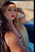  Roma Rossana Bulgari Italiana 366.4827160 foto selfie 188