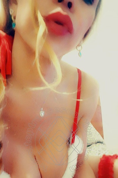 Foto selfie 31 di Giseli Dion transescort Ponte Chiasso