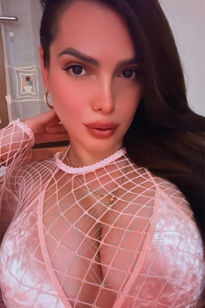 Foto selfie 19 di Marianna Tx transescort Agrigento