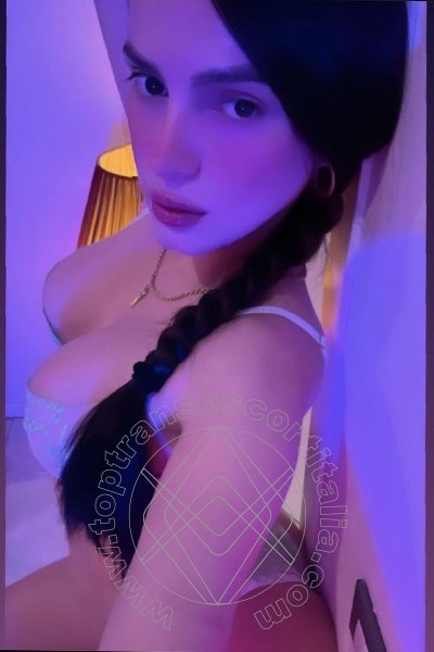 Foto selfie 18 di Marianna Tx transescort Napoli