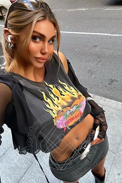 Foto selfie 2 di Kesy transescort Ibiza