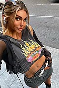 Foto selfie 2 di Kesy transescort Ibiza