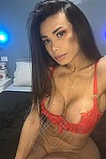 Foto selfie di Natally Solo Passiva transescort Roma