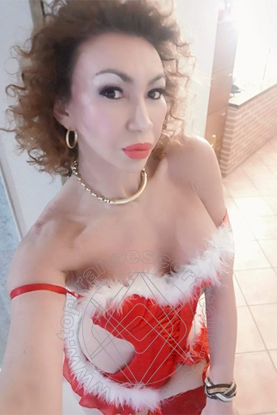 Foto selfie 23 di Leslyn transescort Piacenza
