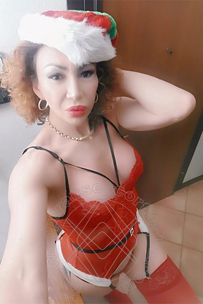 Foto selfie 19 di Leslyn transescort Piacenza