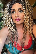 Foto selfie 2 di Nadia Grey transescort Potenza