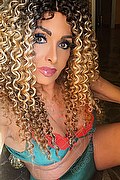 Foto selfie 1 di Nadia Grey transescort Potenza
