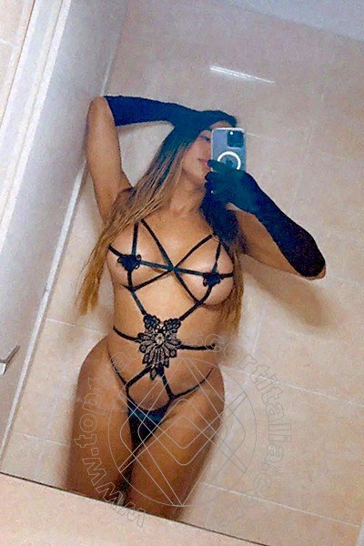 Foto selfie 21 di Sara Efrons transescort Roma