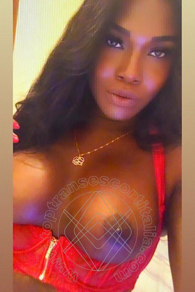 Foto selfie 18 di Paloma TerzaGamba transescort Caserta