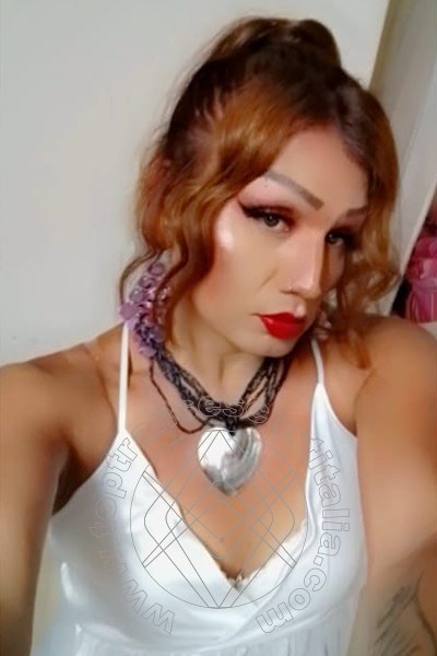 Foto selfie 24 di Valentina transescort Benevento