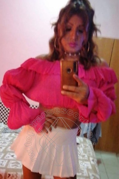 Foto selfie 22 di Valentina transescort Benevento