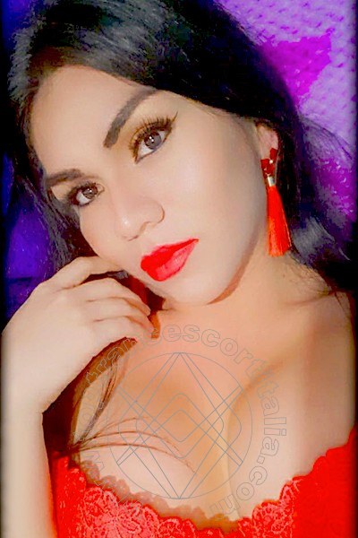 Foto selfie 3 di Valerya transescort Montecatini Terme
