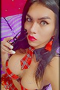 Foto selfie 1 di Valerya transescort Milano