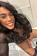 Foto selfie hot di Dryka transescort Lodi