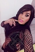 Foto selfie di Dryka transescort Lodi