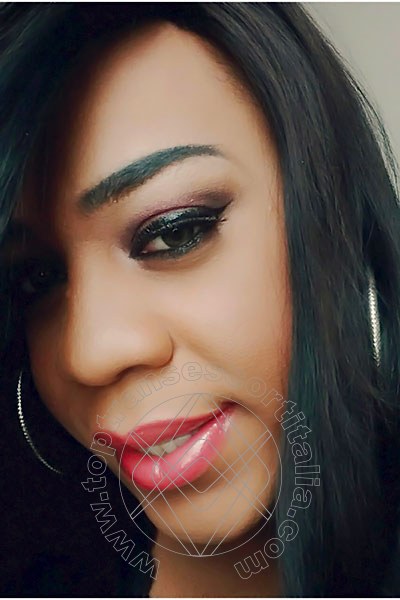 Foto selfie 5 di Dryka transescort Lodi