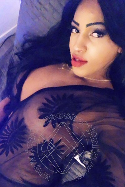 Foto selfie 3 di Dryka transescort Lodi
