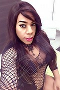 Foto selfie 2 di Dryka transescort Lodi