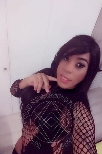 Foto selfie 1 di Dryka transescort Lodi