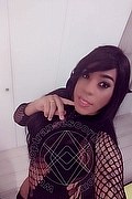 Foto selfie 1 di Dryka transescort Lodi