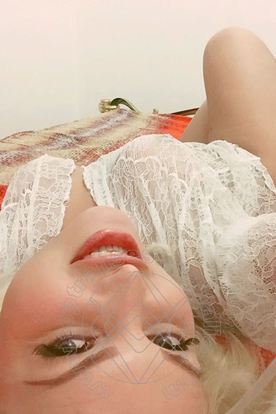 Foto selfie 132 di Mary Blond transescort Biella