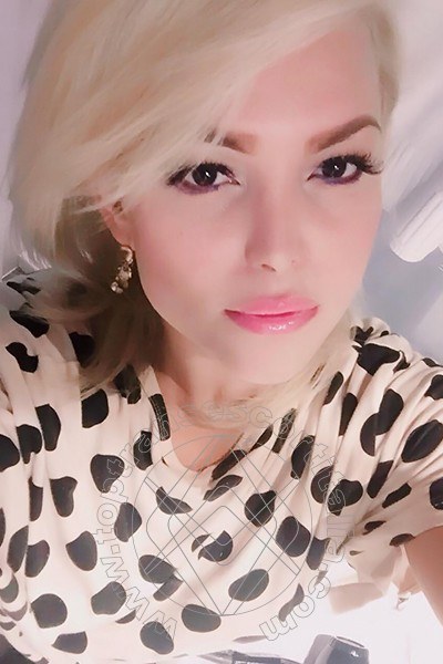 Foto selfie 116 di Mary Blond transescort Biella