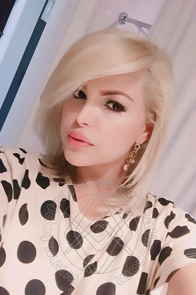 Foto selfie 113 di Mary Blond transescort Biella