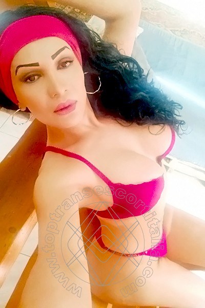 Foto selfie 3 di Angelyna Bomba Sexy transescort Bruxelles