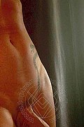 Foto selfie hot 1 di Lady Platinum transescort Vienna