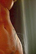 Foto selfie 2 di Lady Platinum transescort Vienna