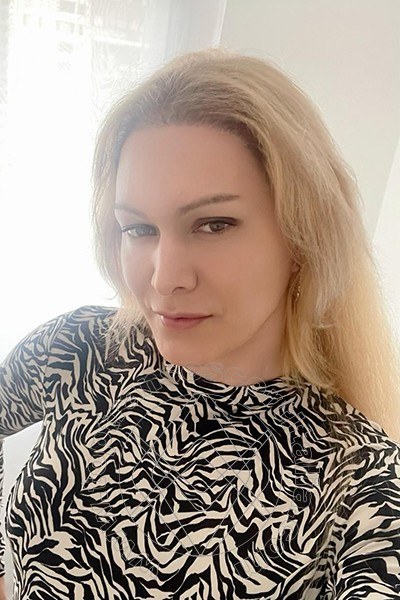 Foto selfie 7 di Monisa Vanboc transescort Anversa