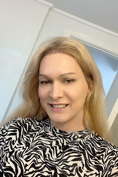 Foto selfie 6 di Monisa Vanboc transescort Anversa