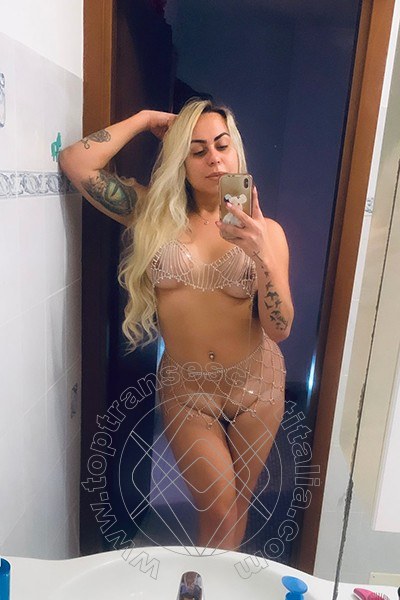 Foto selfie 28 di Gabriella Spears transescort Moncalieri