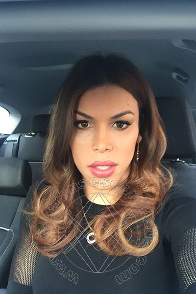 Foto selfie 10 di Lorenna transescort Lodi