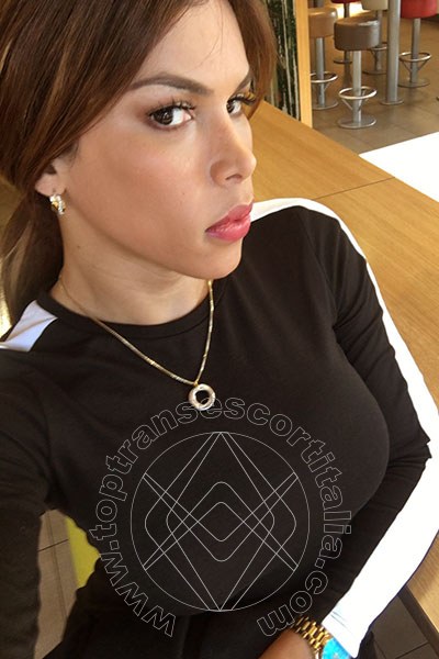 Foto selfie 11 di Lorenna transescort Lodi
