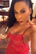 Foto selfie 1 di Sheila Lamborghini transescort Milano