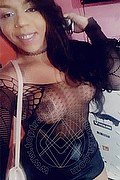 Foto selfie 1 di Maria Julia transescort Agrigento