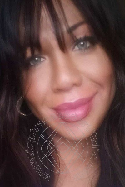 Foto selfie 18 di Nicole Pitty transescort La Coruña