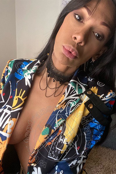 Foto selfie 9 di Marcella Pops transescort Udine