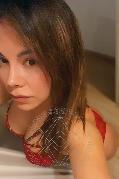 Foto selfie 92 di Elena transescort Pordenone