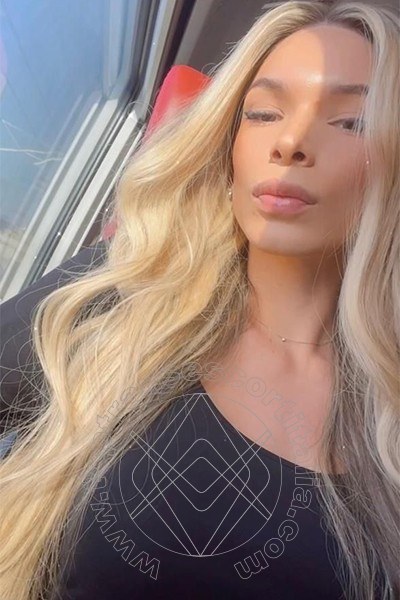Foto selfie 16 di Tasha Bolzani transescort Bari