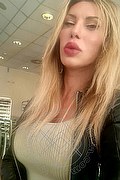  Firenze Pamela L' Italiana Piu' Calda 333.4877872 foto selfie 21